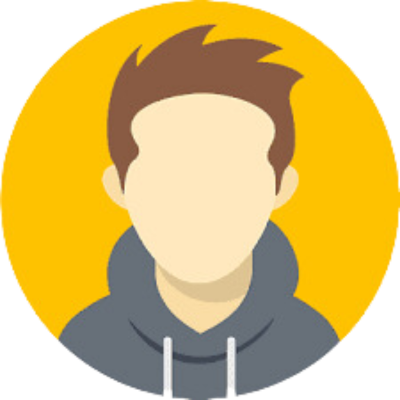 Trucking with Selena